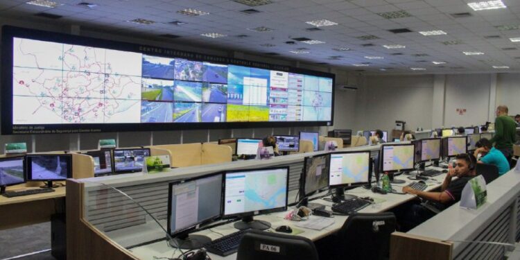 Candidato ainda pode se inscrever no concurso da SSP até sexta-feira (04/02)