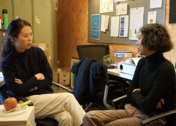 ‘Charuto de Mel’ e ‘A Mulher Que Fugiu’ estreiam no Cine Casarão, nesta semana