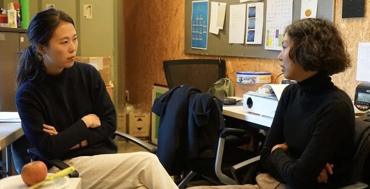 ‘Charuto de Mel’ e ‘A Mulher Que Fugiu’ estreiam no Cine Casarão, nesta semana