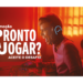 Coca-Cola lança promoção direcionada ao público gamer