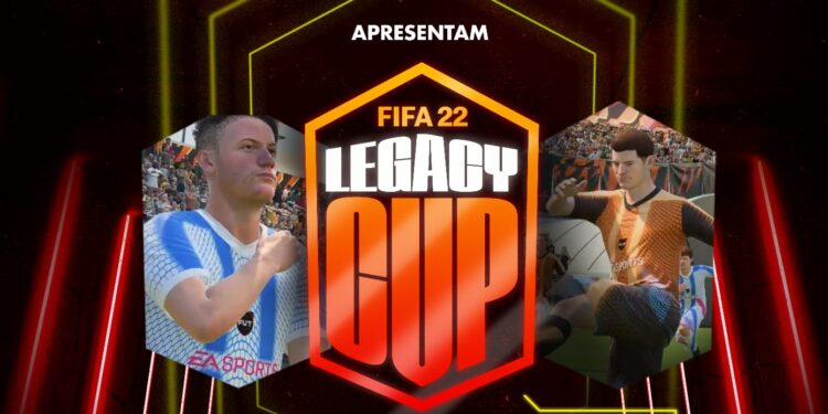 McDonald’s apresenta a maior competição de Fifa da América Latina