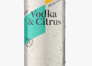 Schweppes Premium Drink chega em Manaus e Belém