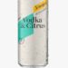 Schweppes Premium Drink chega em Manaus e Belém