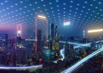 V.tal ultrapassa a marca de 15 milhões de casas passadas com internet de fibra ótica