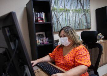 Justiça condena Prefeitura de Manaus a realizar atendimento de crianças e adolescentes em situação de mendicância e exploração