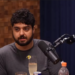 Youtuber Monark é desligado do Flow Podcast após fala sobre nazismo