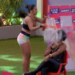 BBB Maria acaba de ser expulsa do BBB22, informa Leo Dias