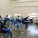 Jesem Orellana, da Fiocruz, diz que retorno de aula presencial põe em risco vida dos estudantes