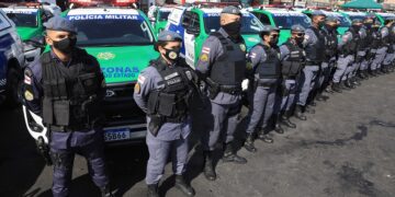 ‘Ambiente envolvendo a realização do concurso da polícia é muito ruim’, diz membro da Comissão de Combate à Corrupção