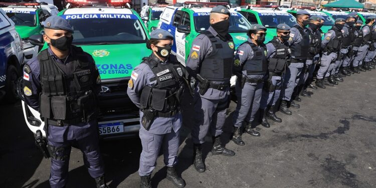 ‘Ambiente envolvendo a realização do concurso da polícia é muito ruim’, diz membro da Comissão de Combate à Corrupção