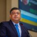 ‘Governador Wilson Lima causou colapso na Segurança Pública’, acusa deputado estadual