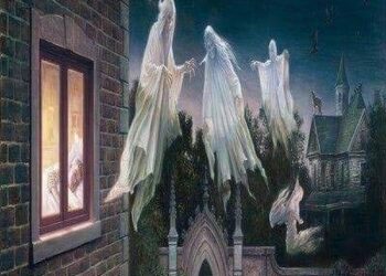 VEJA SE ESSA SITUAÇÃO LHE É FAMILIAR…