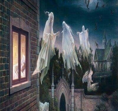 VEJA SE ESSA SITUAÇÃO LHE É FAMILIAR…