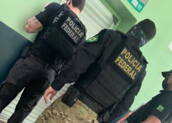 UEA afasta professor suspeito de traficar órgãos humanos; mãos e placentas foram enviadas para Singapura