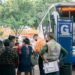Mais de 26 mil pessoas devem deixar Manaus no feriado prolongado