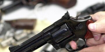 OAB-AM cria comissão em defesa do porte de arma para advogados no Amazonas