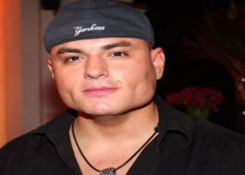 Prisão: Carlinhos Mendigo deve R$ 90 mil de pensão alimentícia