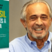 ‘Os problemas do Brasil são de origem ética, moral e política’, diz em livro Samuel Hanan