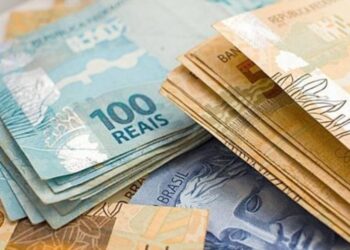 Novo saque do FGTS pode beneficiar 40 milhões de trabalhadores e liberar mais de R$ 20 bi