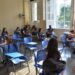 FVS lança protocolo para conter covid nas escolas e cientista alerta que não há segurança sanitária no AM