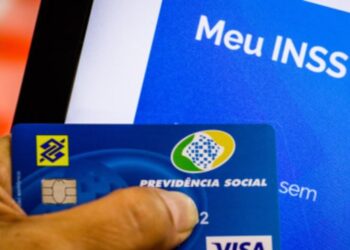 O que muda na prova de vida do INSS