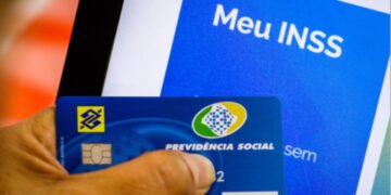 O que muda na prova de vida do INSS