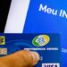 O que muda na prova de vida do INSS