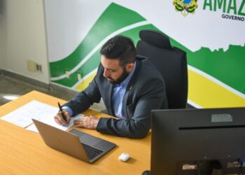 Procon-AM notifica Claro/Net por apagões de internet em Manaus