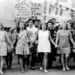 Evolução: voto feminino, 90 anos da conquista