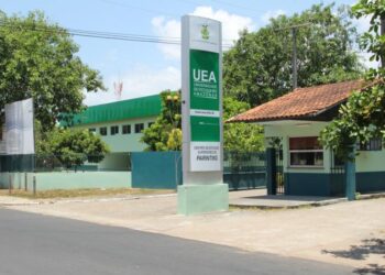 Parintins tem Semana da Mulher marcada pelo ‘Projeto Fortalece as Manas’