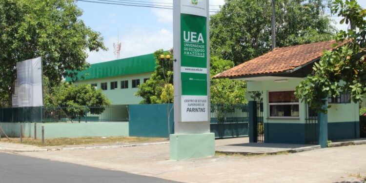 Parintins tem Semana da Mulher marcada pelo ‘Projeto Fortalece as Manas’