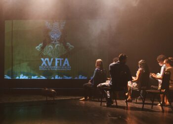 Últimos dias para as inscrições no edital da Fetam