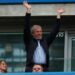 Dono do Chelsea, empresário russo Roman Abramovich decide vender clube