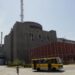 Rússia assume controle da maior usina nuclear da Europa sediada na Ucrânia