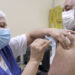 Prefeitura de Manaus prepara estrutura para campanha de vacinação contra influenza e sarampo