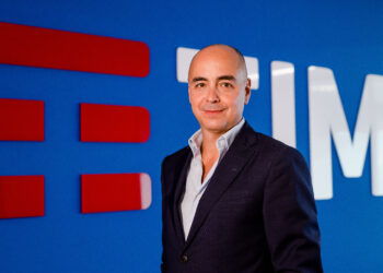 TIM é escolhida pelo Banco Interamericano de Desenvolvimento com uma das empresas mais sustentáveis da América Latina