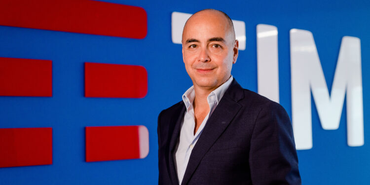 TIM é escolhida pelo Banco Interamericano de Desenvolvimento com uma das empresas mais sustentáveis da América Latina