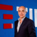 TIM é escolhida pelo Banco Interamericano de Desenvolvimento com uma das empresas mais sustentáveis da América Latina