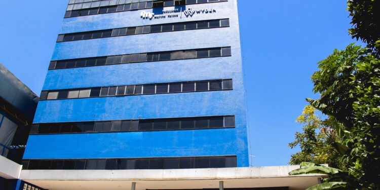 Evento da Martha Falcão Wyden auxilia estudantes na elaboração de pesquisas durante os trabalhos de conclusão de curso