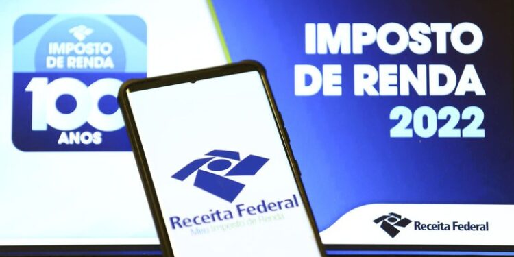 Faculdade oferece serviço gratuito para a declaração de Imposto de Renda 2022
