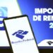 Faculdade oferece serviço gratuito para a declaração de Imposto de Renda 2022