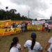 Representantes de comunidades rurais de Iranduba reivindicam direito de consulta em relação ao aterro sanitário