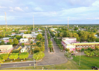 PM apreende garoto de 10 anos com drogas e mais de R$ 1 mil em espécie