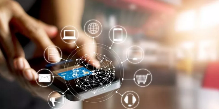 Após apagão de internet em Manaus, OAB formaliza denúncia junto ao Procon e Anatel