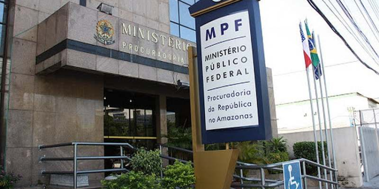 Vagas: MPF abre processo seletivo para estagiários de direito e administração no AM