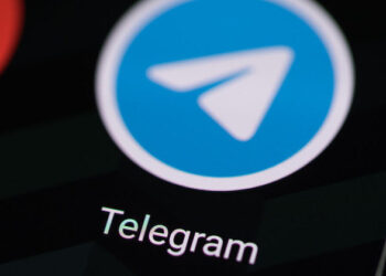 Alexandre de Moraes determina bloqueio do Telegram no Brasil