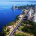 Manaus é a primeira cidade do Norte a receber um empreendimento Sensia Incorporadora