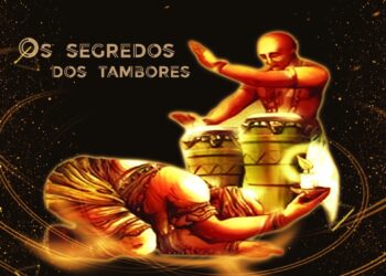 Documentário produzido em Manaus exalta religiões de matrizes africanas