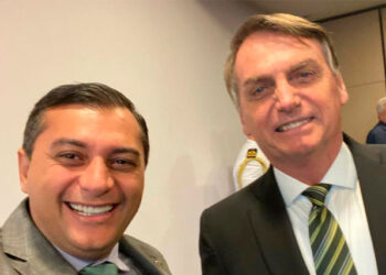 Wilson Lima não tem ideia do risco que ameaça a economia do AM, diz cientista social sobre decreto do IPI