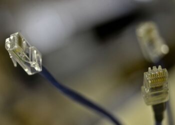 Procon-AM notifica Claro/NET após apagão de internet em Manaus